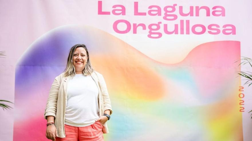 Unidas Se Puede Presenta Una Moci N Para Promover La Inclusi N Lgtbiqa