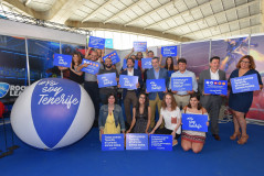 TLPTenerife2017CampaaYoSoyTenerife