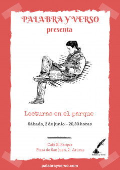 PyVLecturasparque