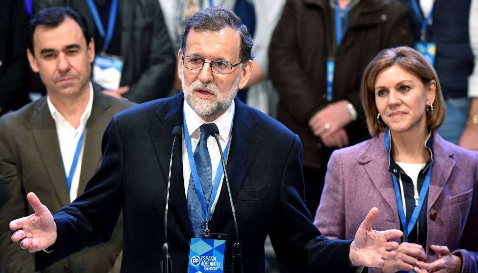 RAJOY