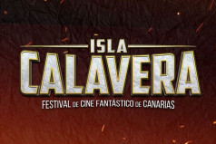 ISLA CALAVERA