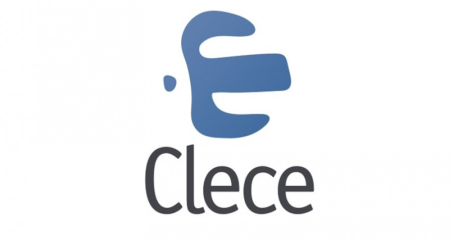 CLECE