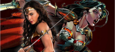 Wonder Woman 1984