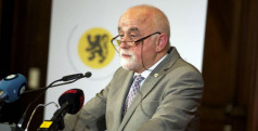 Jan Peumans.