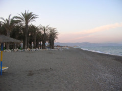 TORREMOLINOS