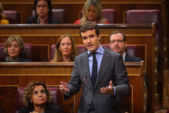 Casado