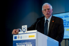 BORRELL