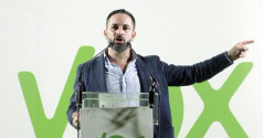 ABASCAL