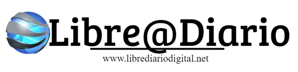 Libre