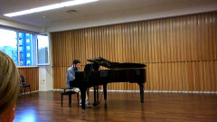 Figueras en piano 2