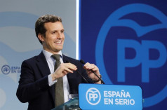 CASADO