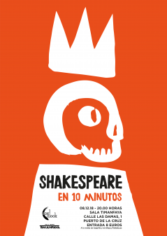 Shakespeare Propuesta 4.2 RGB