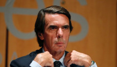 AZNAR