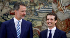 CASADO