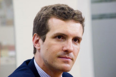 CASADO