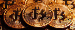 Bitcoin moneda digital