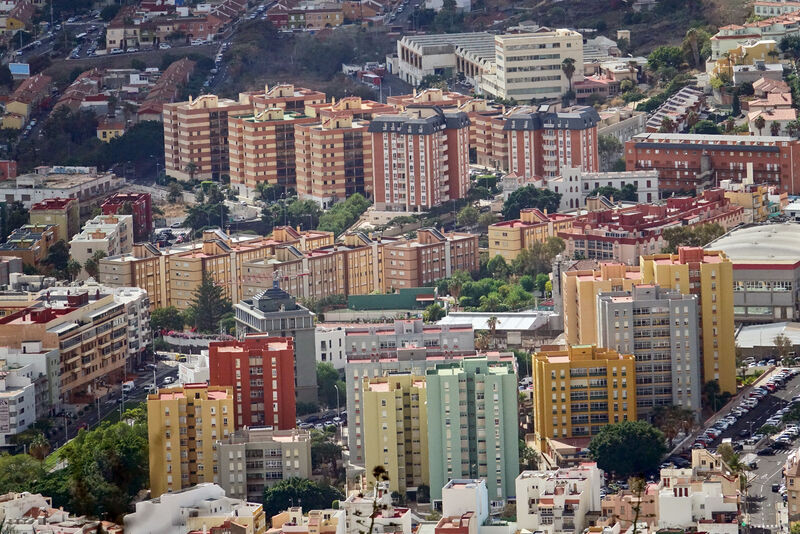 Csm TRG panoramica santa cruz3 a6d0919801