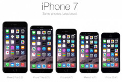 Iphone7concepto